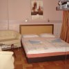 apartman sutomore p4-03